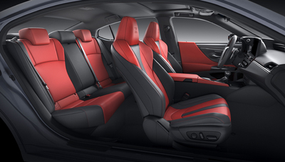 PHOTO (select to view enlarged photo)