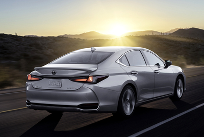 PHOTO (select to view enlarged photo)