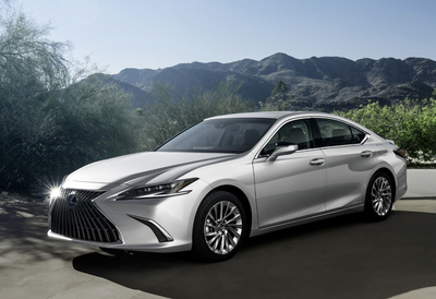 PHOTO (select to view enlarged photo)