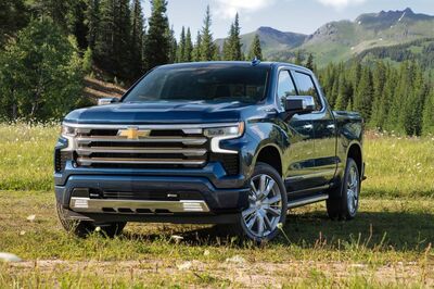 PHOTO (select to view enlarged photo)