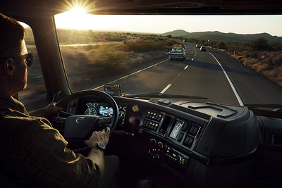 PHOTO (select to view enlarged photo)