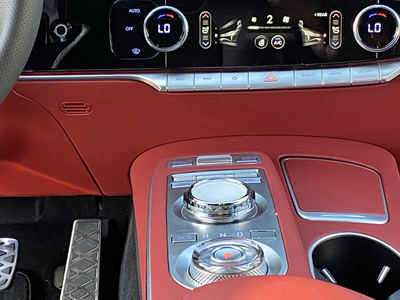 PHOTO (select to view enlarged photo)