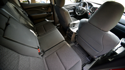 PHOTO (select to view enlarged photo)