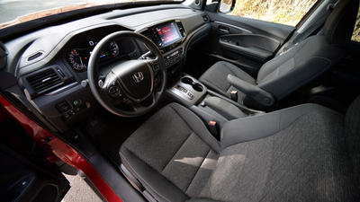 PHOTO (select to view enlarged photo)