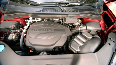 PHOTO (select to view enlarged photo)