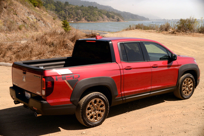 PHOTO (select to view enlarged photo)