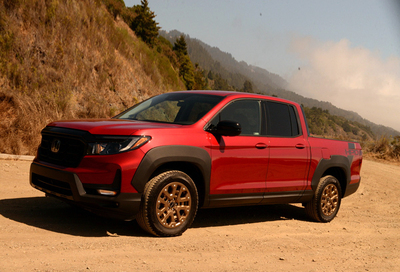 PHOTO (select to view enlarged photo)