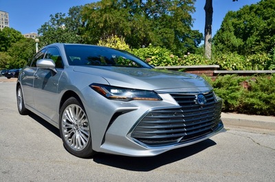 PHOTO (select to view enlarged photo)