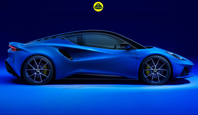 PHOTO (select to view enlarged photo)