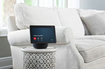 PHOTO (select to view enlarged photo)