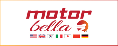 PHOTO (select to view enlarged photo)