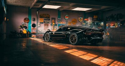 PHOTO (select to view enlarged photo)