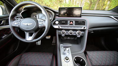 PHOTO (select to view enlarged photo)