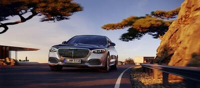 PHOTO (select to view enlarged photo)