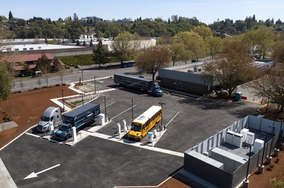 PHOTO (select to view enlarged photo)