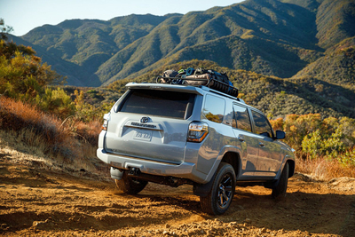 PHOTO (select to view enlarged photo)