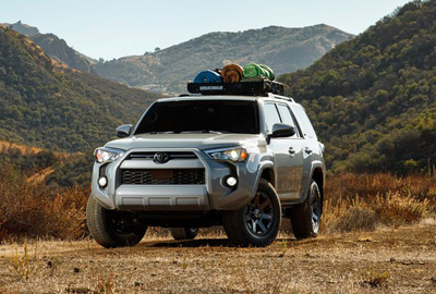 PHOTO (select to view enlarged photo)