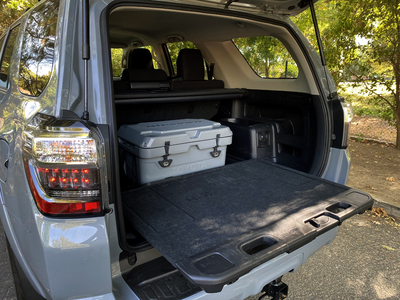 PHOTO (select to view enlarged photo)