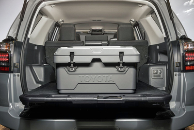 PHOTO (select to view enlarged photo)