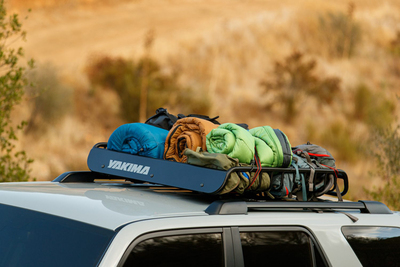 PHOTO (select to view enlarged photo)