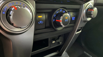 PHOTO (select to view enlarged photo)