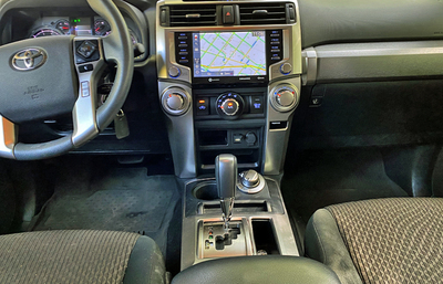 PHOTO (select to view enlarged photo)