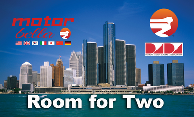 PHOTO (select to view enlarged photo)