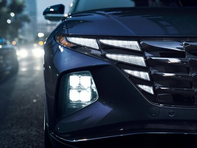 PHOTO (select to view enlarged photo)