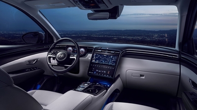 PHOTO (select to view enlarged photo)