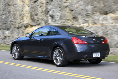 PHOTO (select to view enlarged photo)