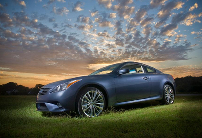 PHOTO (select to view enlarged photo)