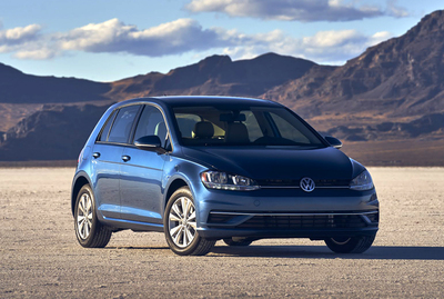 PHOTO (select to view enlarged photo)