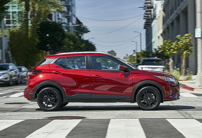 PHOTO (select to view enlarged photo)