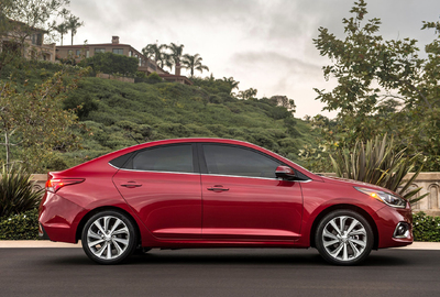 PHOTO (select to view enlarged photo)