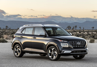 PHOTO (select to view enlarged photo)