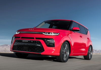 PHOTO (select to view enlarged photo)