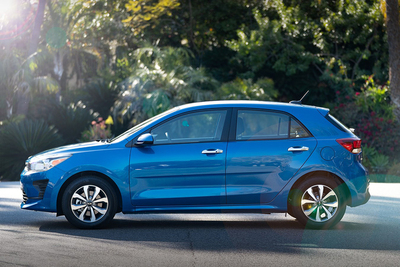 PHOTO (select to view enlarged photo)