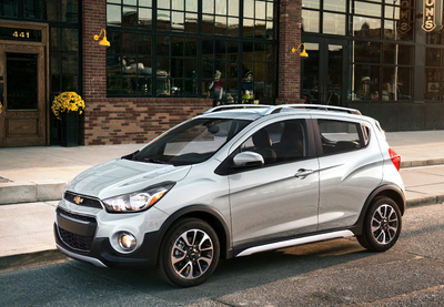 PHOTO (select to view enlarged photo)