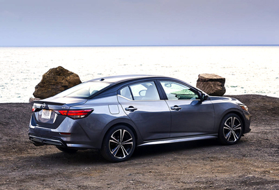 PHOTO (select to view enlarged photo)