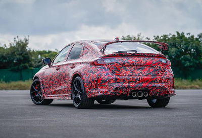 PHOTO (select to view enlarged photo)