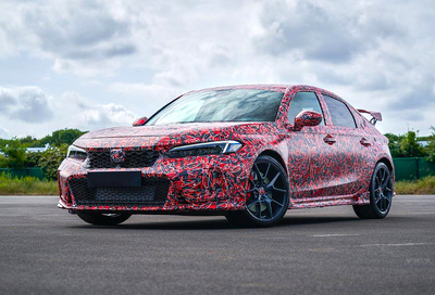 PHOTO (select to view enlarged photo)