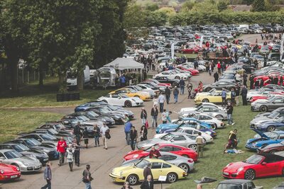 PHOTO (select to view enlarged photo)