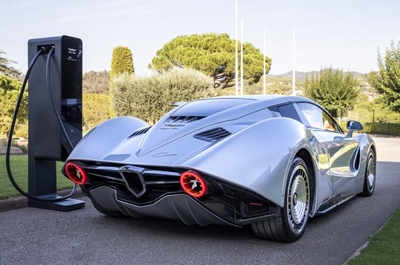 PHOTO (select to view enlarged photo)