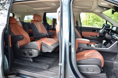 PHOTO (select to view enlarged photo)