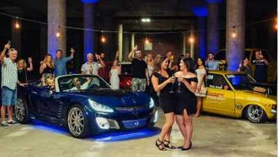 PHOTO (select to view enlarged photo)