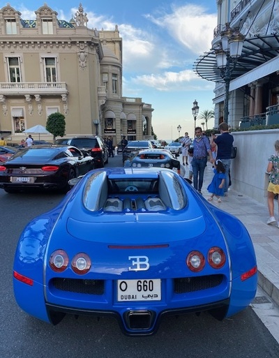 PHOTO (select to view enlarged photo)