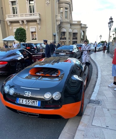 PHOTO (select to view enlarged photo)