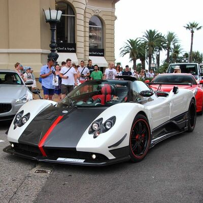 PHOTO (select to view enlarged photo)