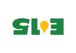 PHOTO (select to view enlarged photo)