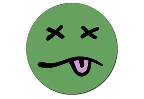 PHOTO (select to view enlarged photo)